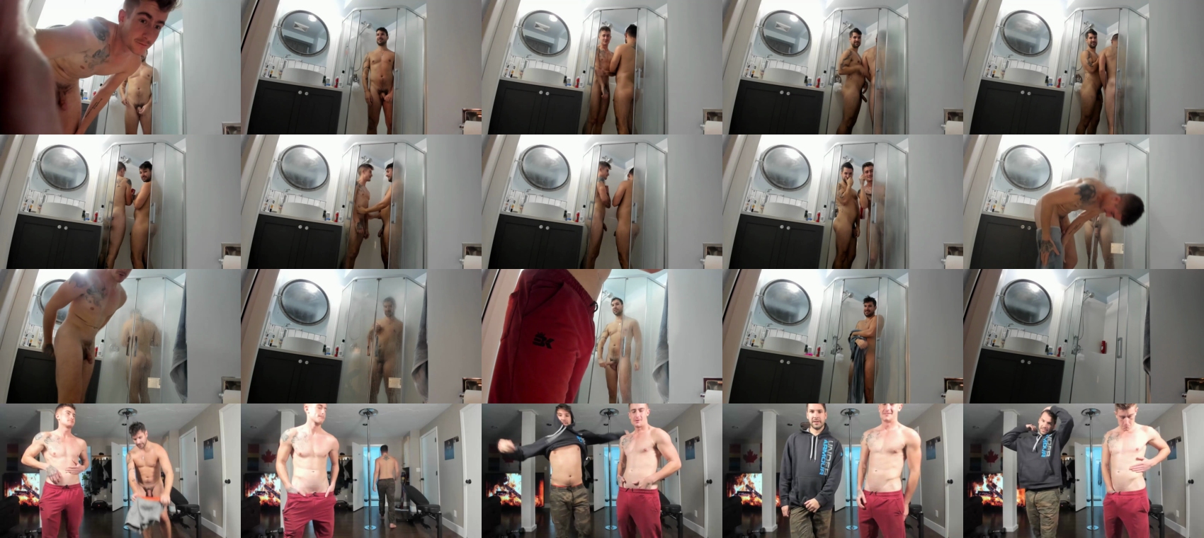 ryanrailer  16-11-2022